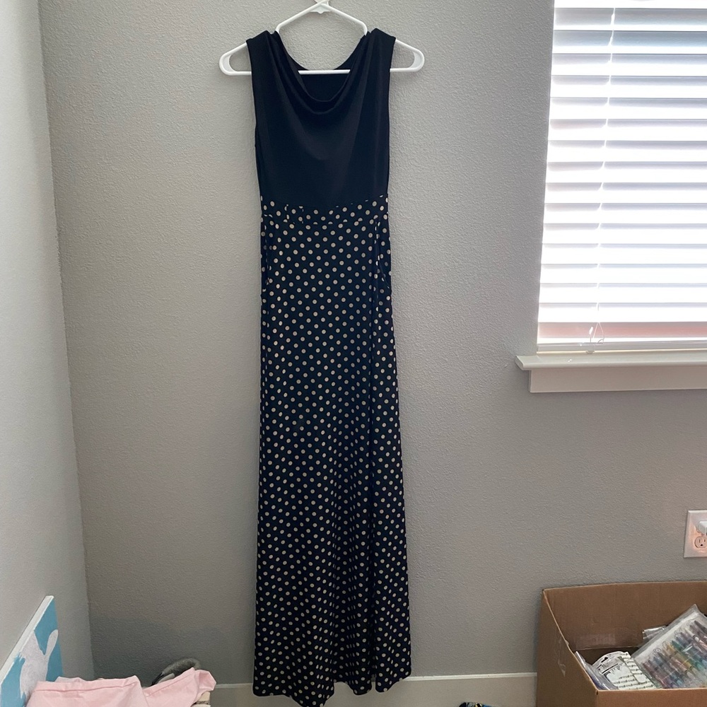 Juniors Formal Dress